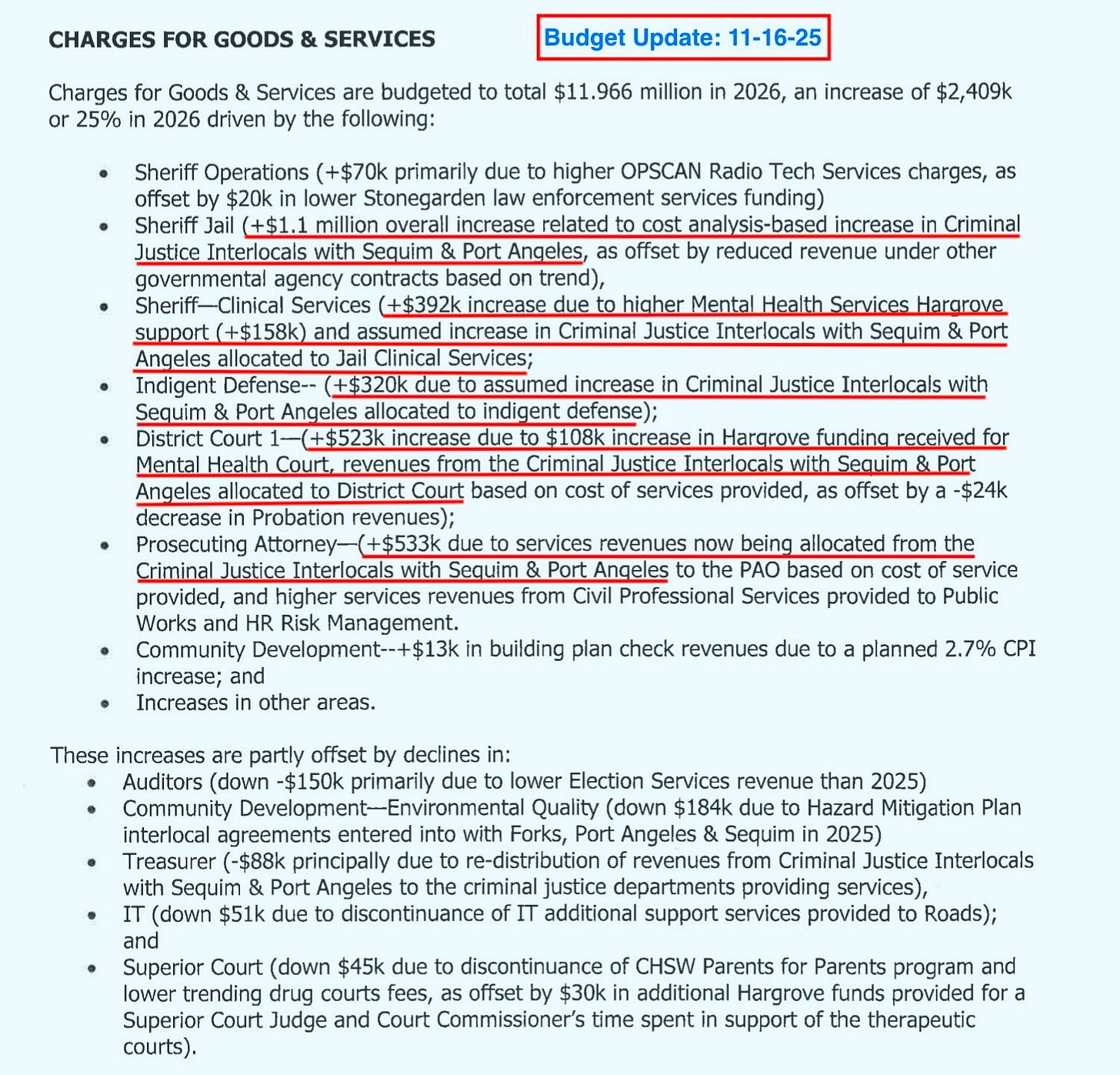 A document with text on it

Description automatically generated