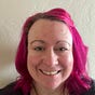 Megan Herbner's avatar