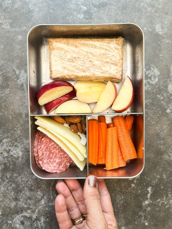 My Everyday Life Week 20 of 2025- Tracy Benjamin of Shutterbean.com