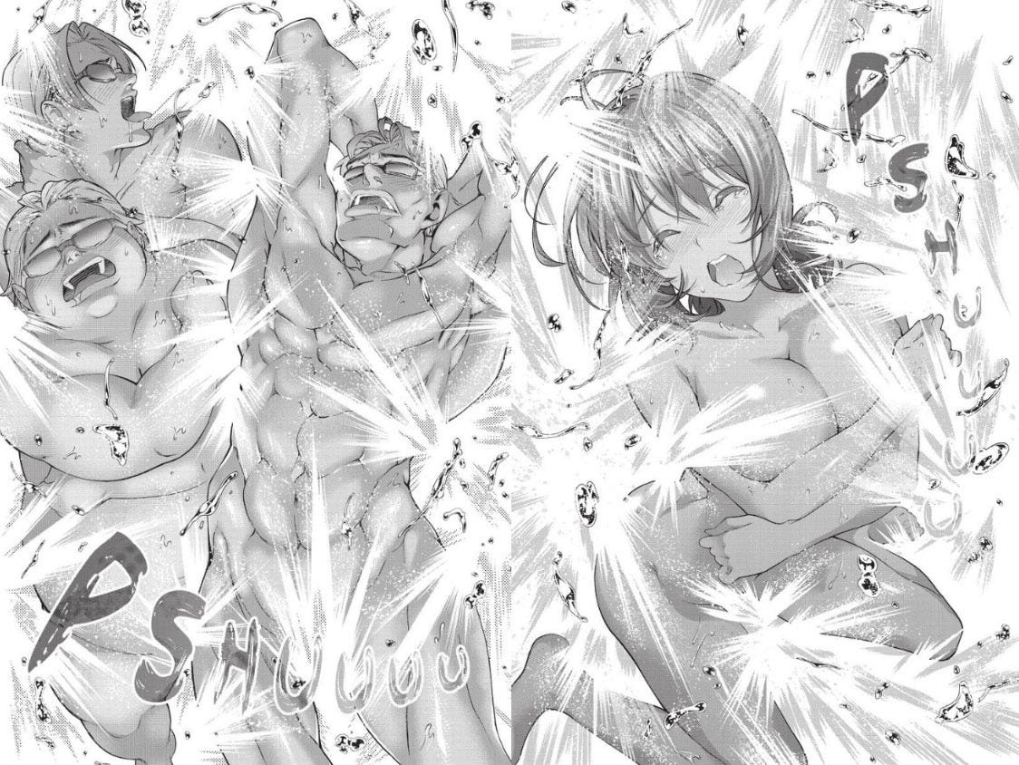 This image has an empty alt attribute; its file name is foodwars-2.jpg