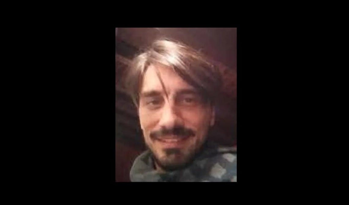 Muore in Messico, famiglia avvisata dopo settimane Muore in Messico, famiglia avvisata dopo settimane