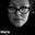 Maria Bronfman's avatar