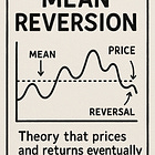 Portfolio Development Series - Part 3