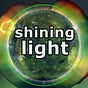 shining light news digest's avatar