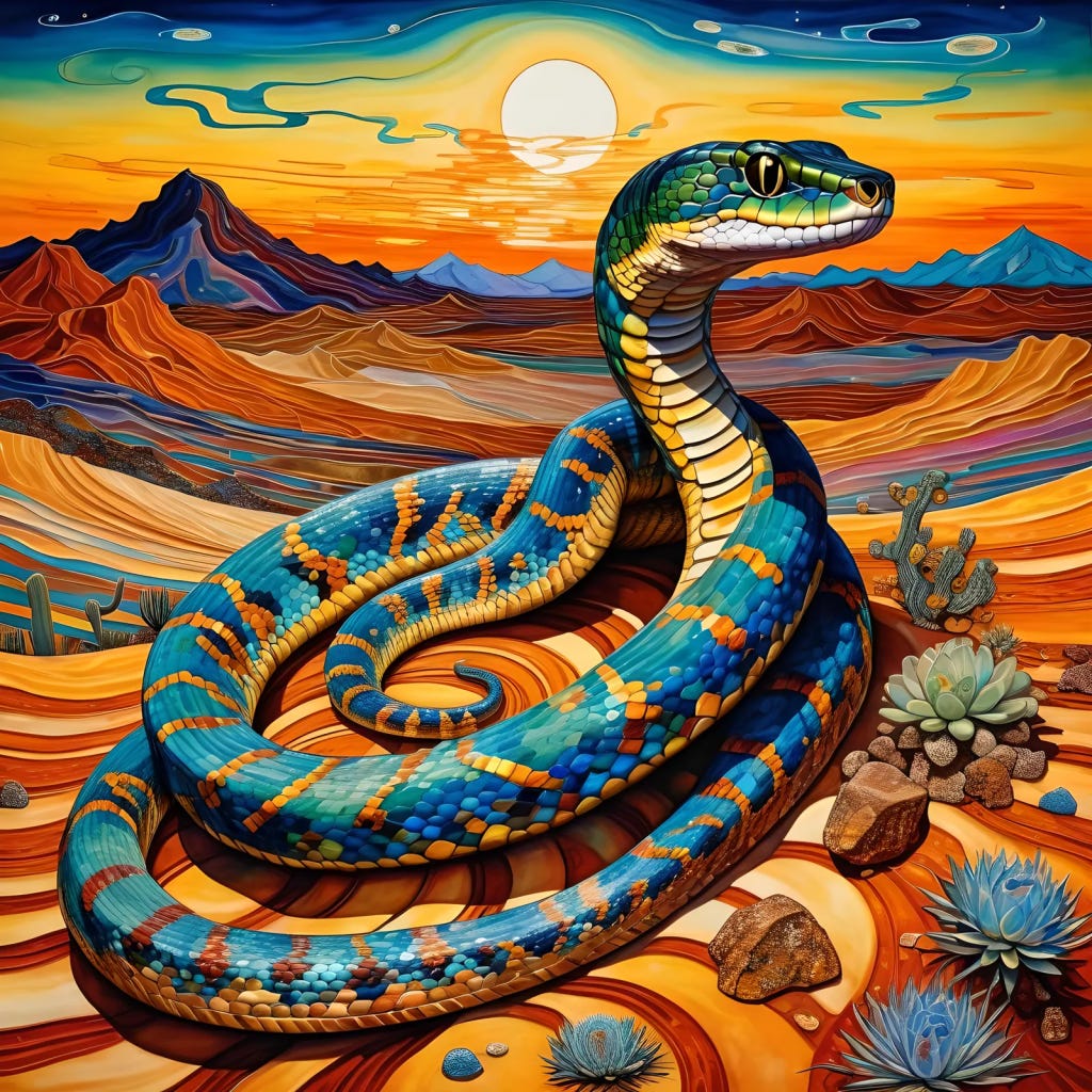 This image has an empty alt attribute; its file name is image-1024x1024.png This image has an empty alt attribute; its file name is image-1024x1024.png