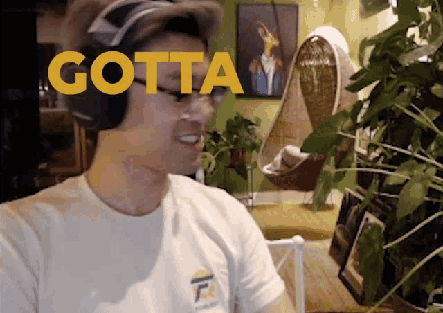 Gotta Educate These People Educate GIF - Gotta Educate These People Educate I Gotta Teach These People GIFs