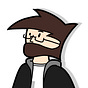 TreyGamr58's avatar