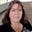 Lori Roach's avatar