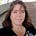 Lori Roach's avatar