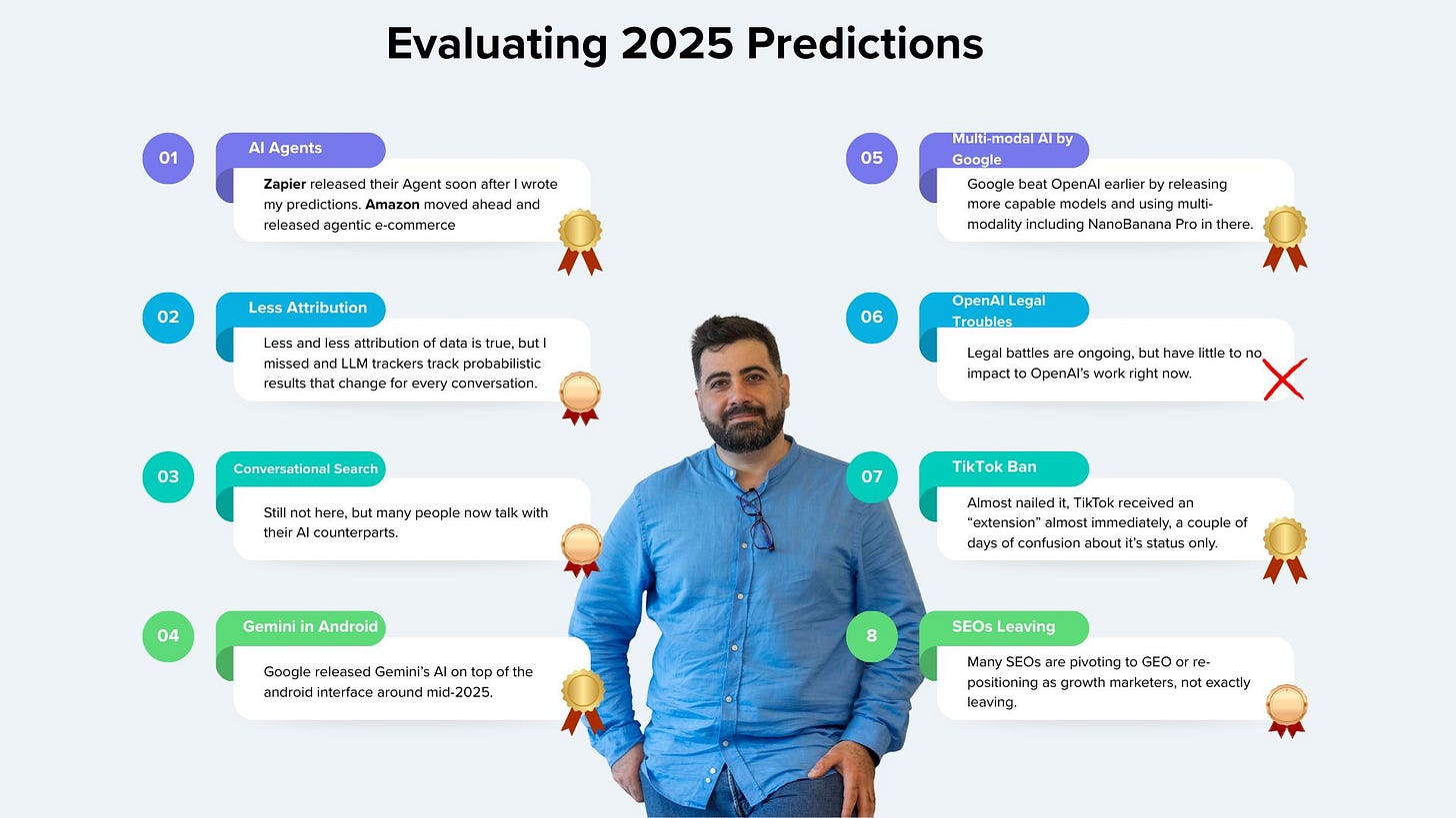 graphical user interface, text, application, chat or text message