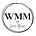 Working Mom Magic by Lauren Berger