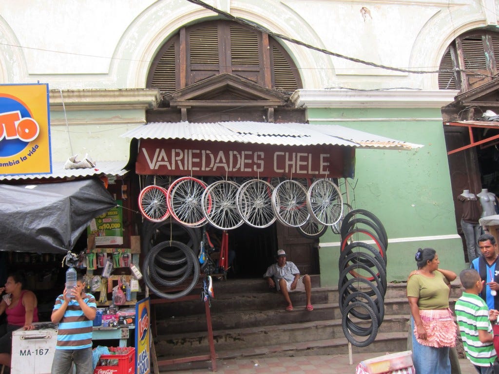 IMG_3874 IMG_3874