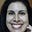 Avatar de Débora Caetano