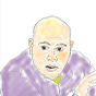 Giga Pacho's avatar
