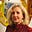 didi.collins@gmail.com's avatar