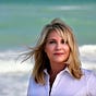 Julie k Brown | Substack