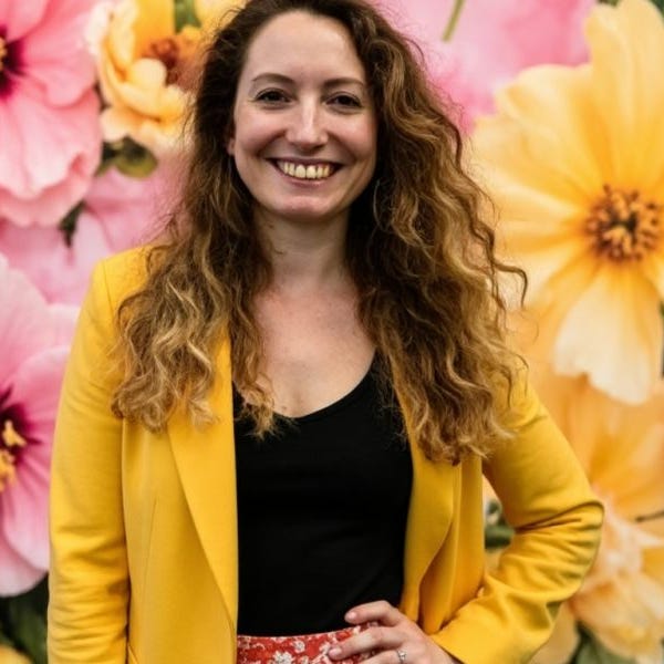 Croque la pomme ludique \ud83c\udf4e