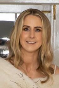 Kate O’ Sullivan – O’Neill Kate O’ Sullivan – O’Neill