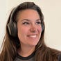 Ines van Dijk's avatar
