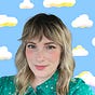 Sarah Walsh's avatar