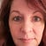 Karen Kat Symington Muendell's avatar