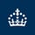 X avatar for @MoJGovUK