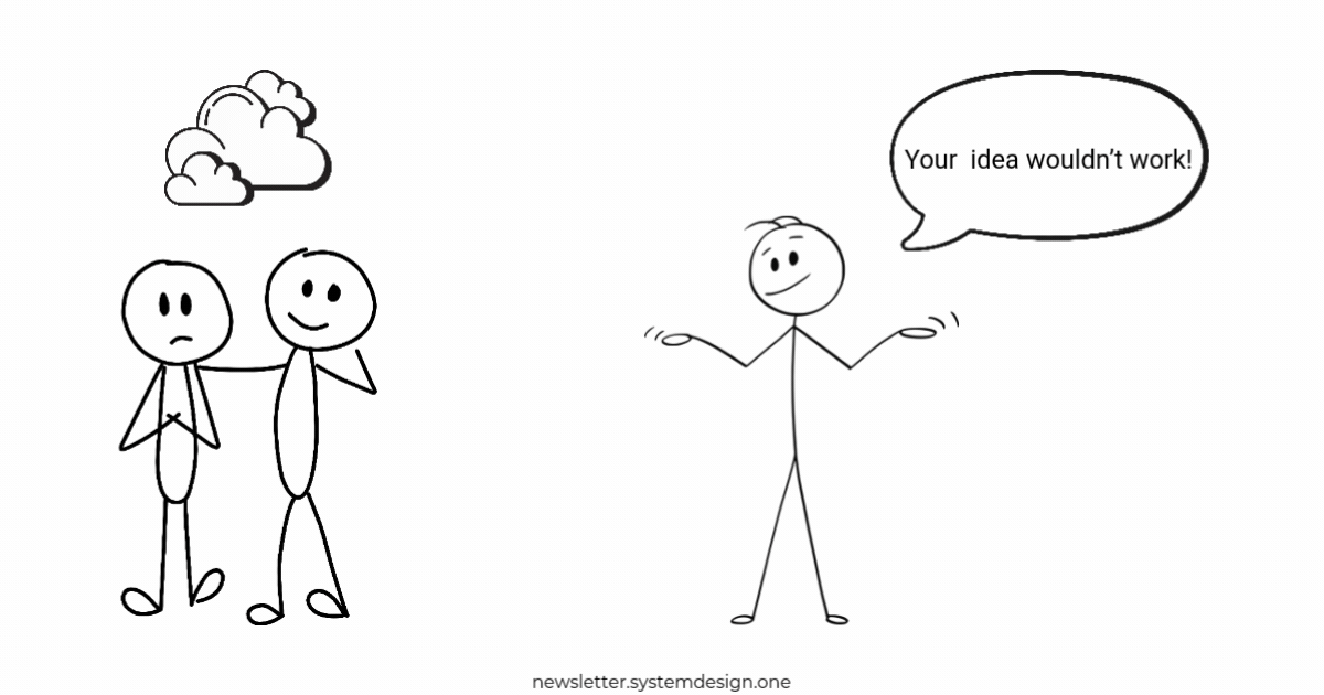 Reddit Architecture Reddit Architecture