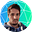 Yann Leflour's avatar