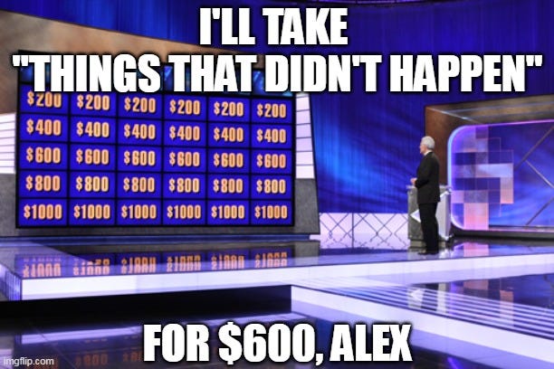 jeopardy Memes & GIFs - Imgflip