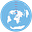 MAW's avatar