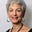 Vivian Baruch's avatar
