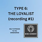 MAKING WORK (& LIFE) MORE HUMAN