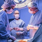 HORROR: Hospitals Caught Using Fake Death Certificates To Harvest Organist of Living Patients