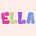 Ella Off The Rails