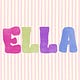 Ella Off The Rails
