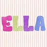 Ella Off The Rails