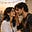 Anne & Chadrien Solance's avatar