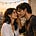 Anne & Chadrien Solance's avatar