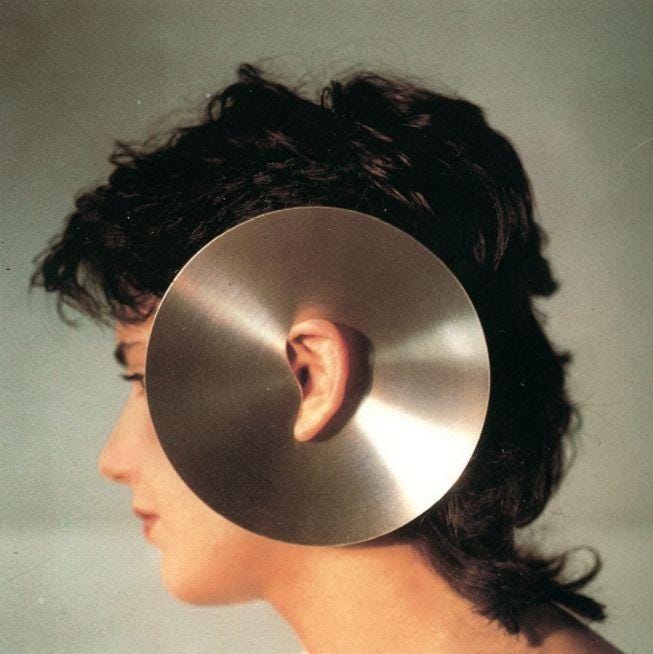 A Pinterest pin added by cosmos on Sep 27, 2023. The author is lisi. May present: flash photography, hair, jaw, eyewear, hairstyle.