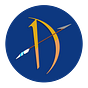 Archers Care's avatar
