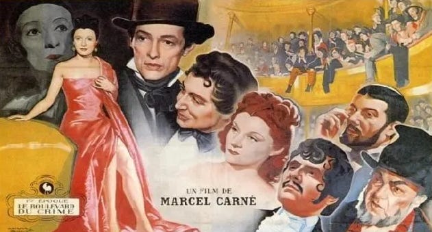 A collage of a movie poster

Description automatically generated