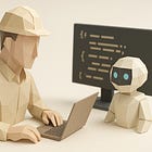 📈 Vibe-coding AI agents to solve optimization problems, from academic to industrial settings, suboptimal solutions are sometimes the best