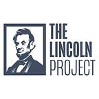 The Home Front