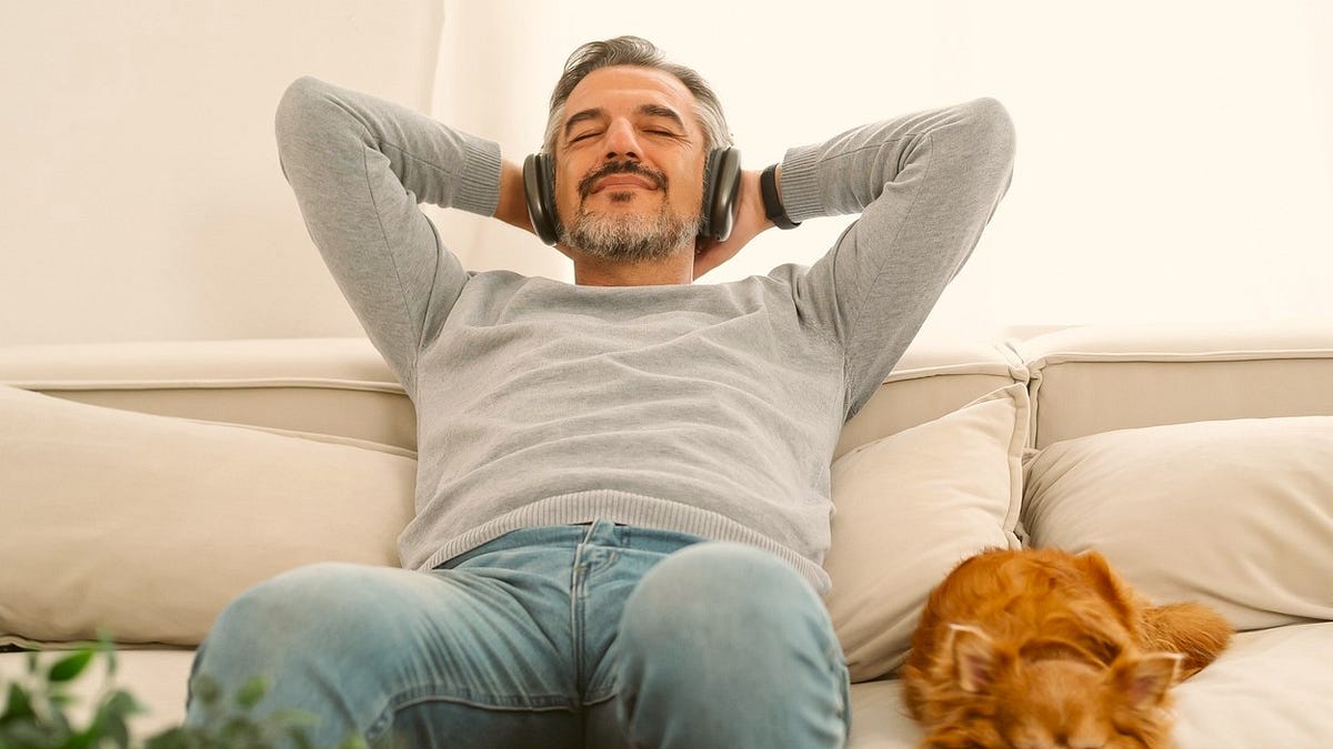 CRISIS CONDITIONING: HOW THE LEFT REWIRED YOUR OUTRAGE THRESHOLD