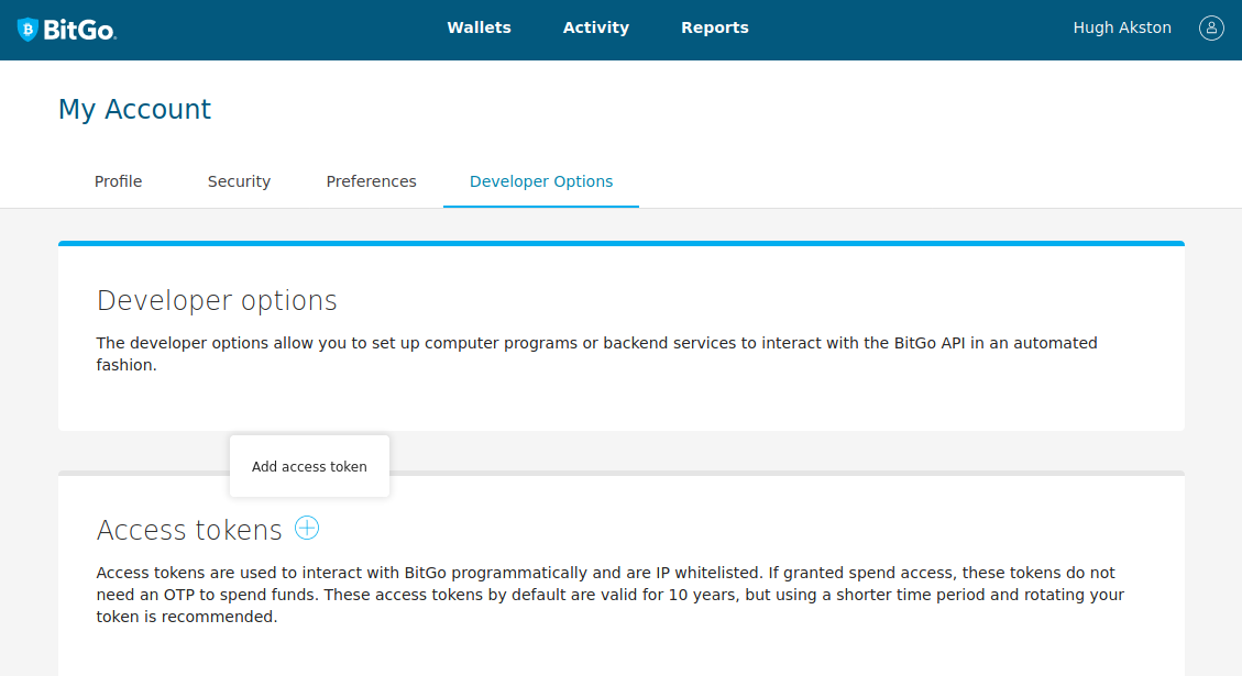 BitGo_-_Add_token.png