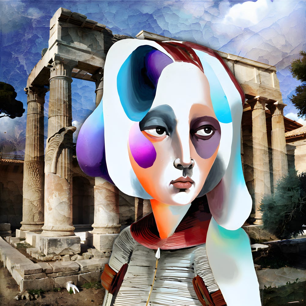 Item Media Item Media