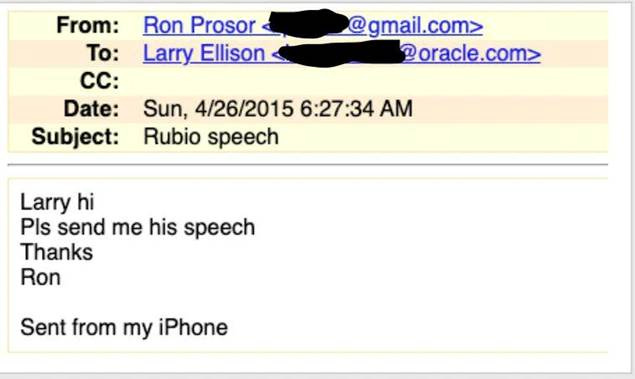 A screenshot of a email

AI-generated content may be incorrect.