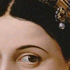 Renaissance Tales