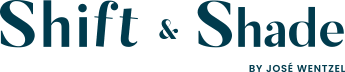 Shift & Shade - ondernemen met de seizoenen