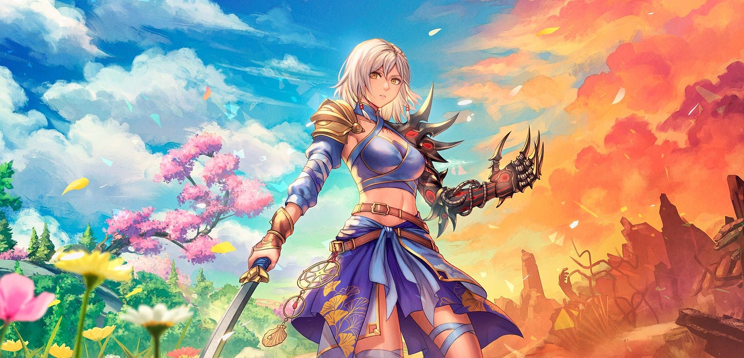 https://monstervine.com/wp-content/uploads/2025/02/Edge-of-Memories_Key_Art.jpg https://monstervine.com/wp-content/uploads/2025/02/Edge-of-Memories_Key_Art.jpg